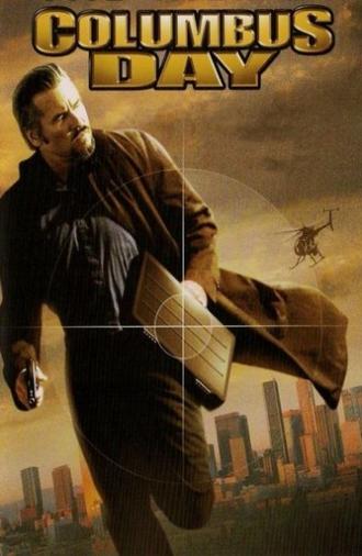 Columbus Day (2008)