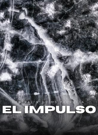 El Impulso (2026)
