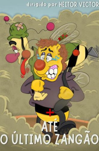 Honeybee Ridge (2024)