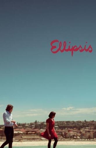 Ellipsis (2018)