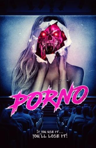 Porno (2019)