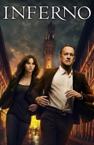 Inferno (2016)