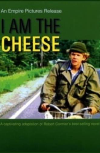 I Am The Cheese (1983)