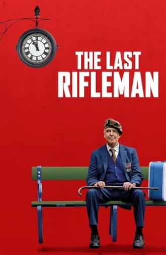 The Last Rifleman (2023)