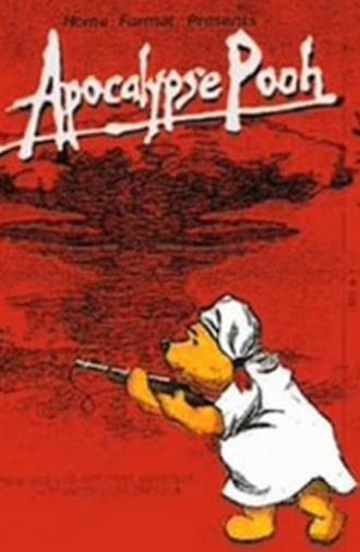 Apocalypse Pooh (1987)