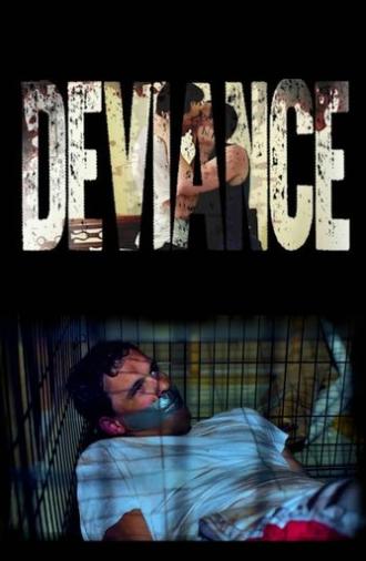 Deviance (2017)