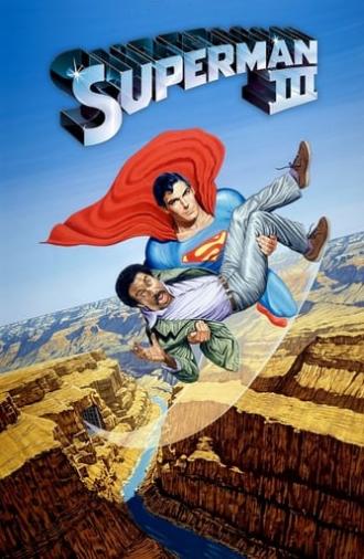 Superman III (1983)