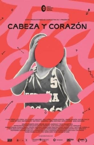 Cabeza y corazón (2023)