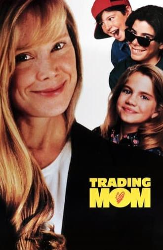 Trading Mom (1994)