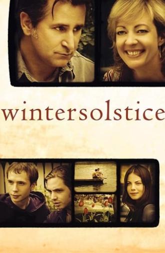 Winter Solstice (2004)