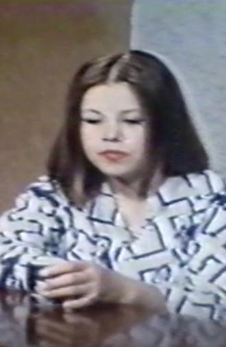 Gôkan fujin to aokan fujin (1975)