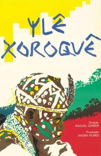 Ylê Xoroquê (1981)