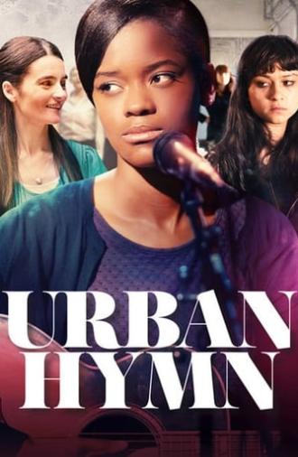 Urban Hymn (2015)