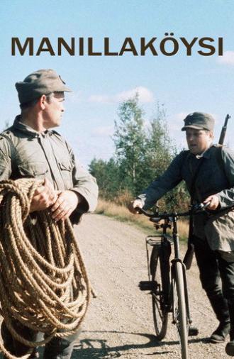 The Manila Rope (1976)