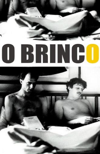 The Earring (1989)