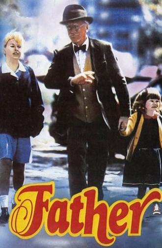 Father (1990)