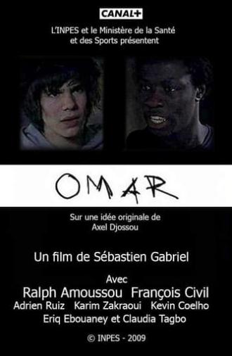 Omar (2009)