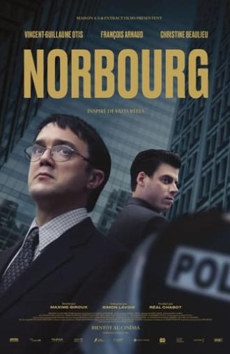 Norbourg (2022)