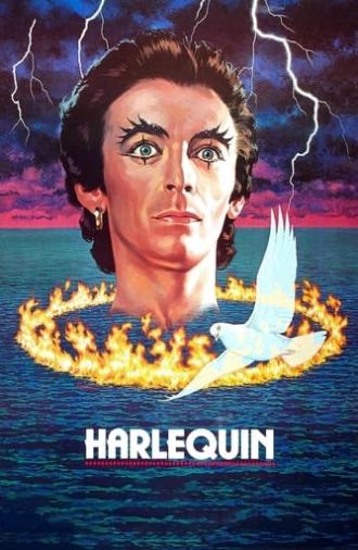 Harlequin (1980)