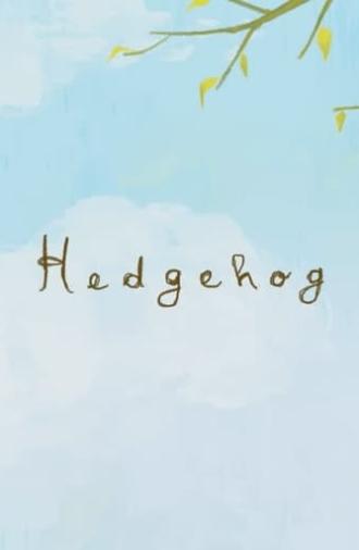 Hedgehog (2019)