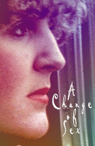 A Change of Sex (1979)