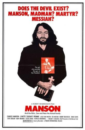 Manson (1973)