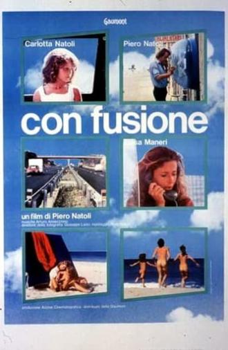 Con... fusione (1980)