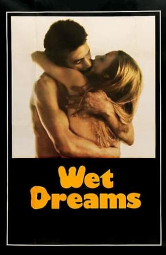 Wet Dreams (1974)