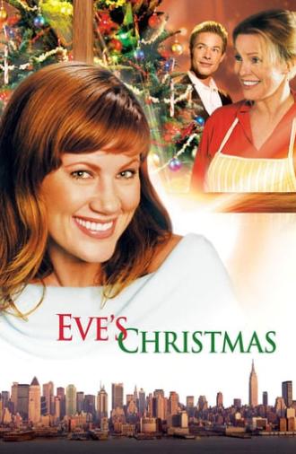 Eve's Christmas (2004)