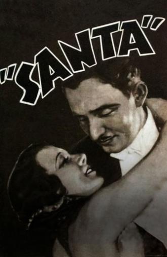 Santa (1932)