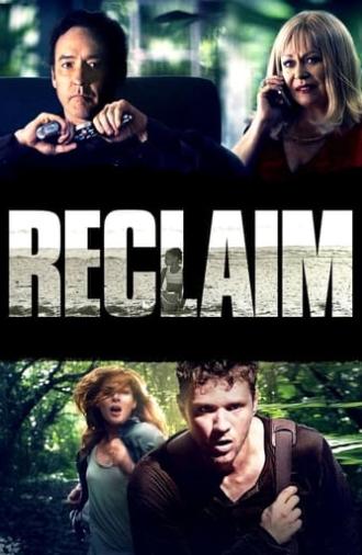 Reclaim (2014)