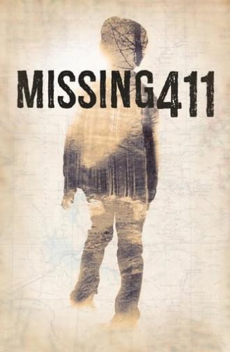 Missing 411 (2017)