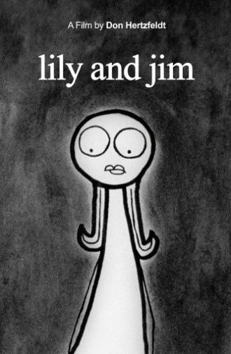 Lily and Jim (1997)