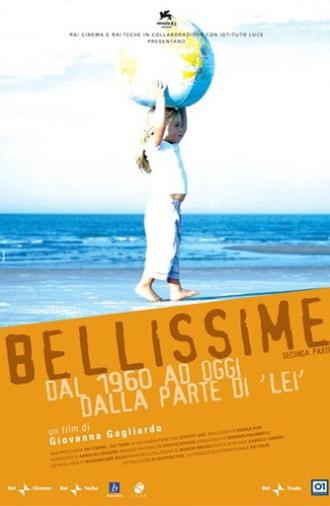 Bellissime (2004)