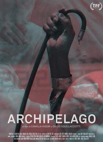 Archipelago (2017)