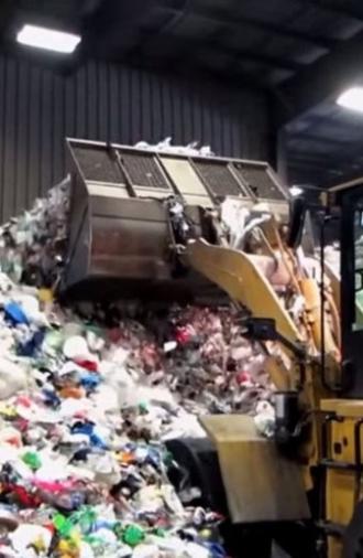 Εργοστάσια Απορριμάτων: Το μεγάλο φαγοπότι των εργολάβων (2013)