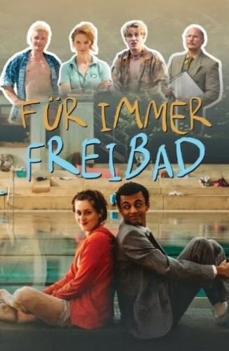 Für immer Freibad (2024)