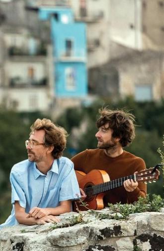 Kings of Convenience: Back from Hibernation (2021)