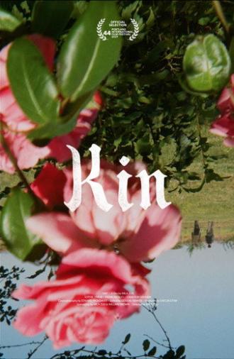 Kin (2021)