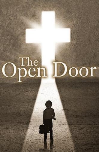 The Open Door (2017)