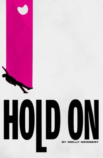 Hold On (2025)