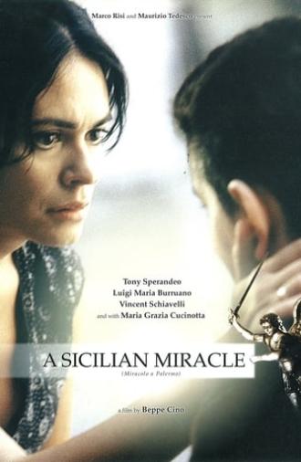 Miracolo a Palermo! (2005)