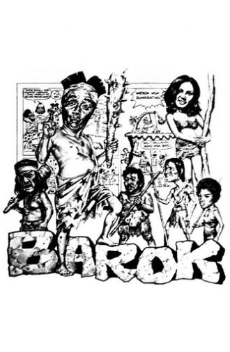 Barok (1976)