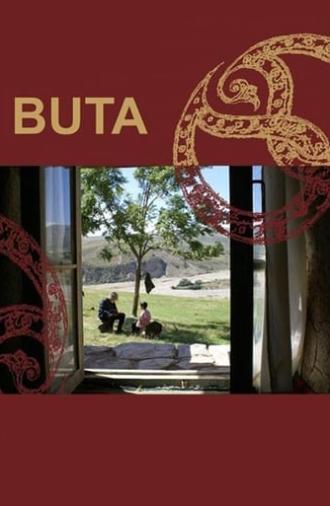 Buta (2011)