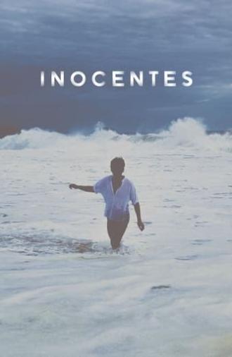 Inocentes (2021)