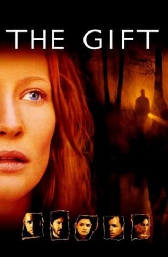 The Gift (2000)