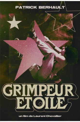 Grimpeur Étoile (1989)