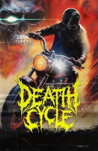 Death Cycle (2025)