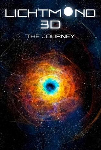 Lichtmond - The Journey (2016)