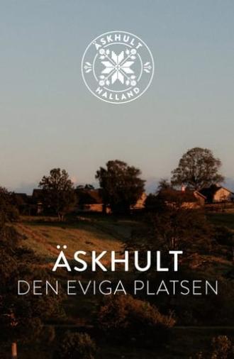 Äskhult - The Eternal Place (2022)